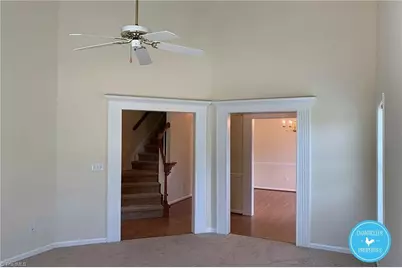 7509 Riverside Court, Clemmons, NC 27012 - Photo 8