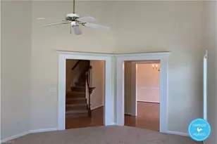 7509 Riverside Ct, Clemmons, NC 27012 - Photo 8