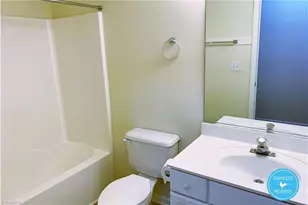 7509 Riverside Ct, Clemmons, NC 27012 - Photo 12