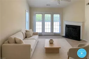 7509 Riverside Ct, Clemmons, NC 27012 - Photo 6