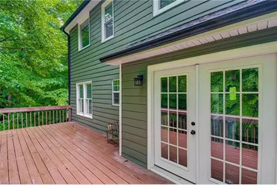 705 Eden Rock Road, Lewisville, NC 27023 - Photo 34