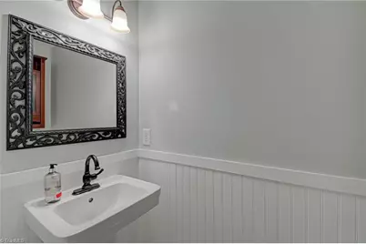 705 Eden Rock Road, Lewisville, NC 27023 - Photo 20