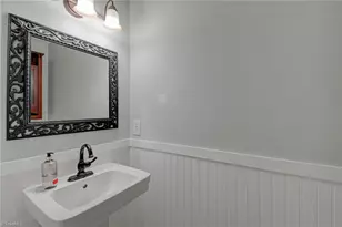705 Eden Rock Rd, Lewisville, NC 27023 - Photo 20