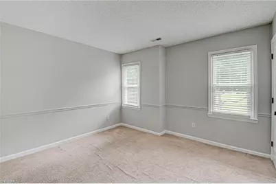705 Eden Rock Road, Lewisville, NC 27023 - Photo 28