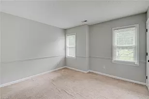 705 Eden Rock Rd, Lewisville, NC 27023 - Photo 28