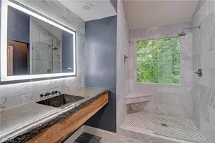 705 Eden Rock Rd, Lewisville, NC 27023 - Photo 24