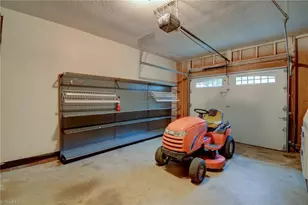 705 Eden Rock Rd, Lewisville, NC 27023 - Photo 30