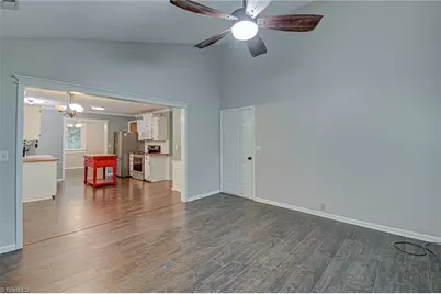 705 Eden Rock Road, Lewisville, NC 27023 - Photo 18