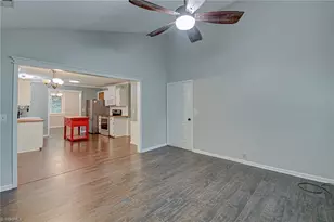 705 Eden Rock Rd, Lewisville, NC 27023 - Photo 18