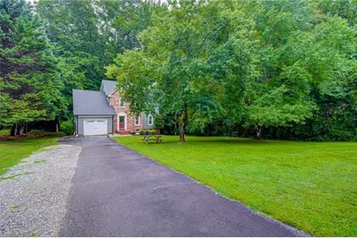 705 Eden Rock Road, Lewisville, NC 27023 - Photo 2
