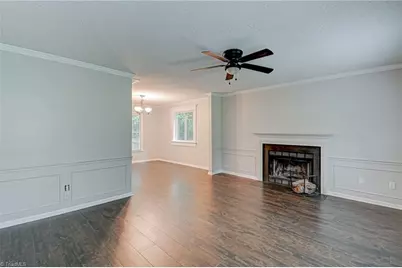 705 Eden Rock Road, Lewisville, NC 27023 - Photo 4