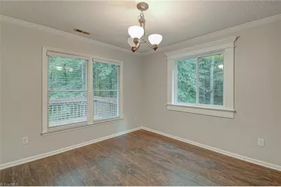 705 Eden Rock Road, Lewisville, NC 27023 - Photo 8