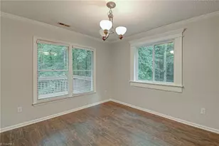 705 Eden Rock Rd, Lewisville, NC 27023 - Photo 8