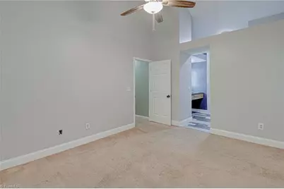 705 Eden Rock Road, Lewisville, NC 27023 - Photo 22