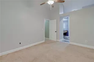 705 Eden Rock Rd, Lewisville, NC 27023 - Photo 22