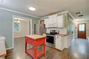 705 Eden Rock Rd, Lewisville, NC 27023 - Photo 12