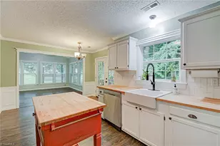 705 Eden Rock Rd, Lewisville, NC 27023 - Photo 14