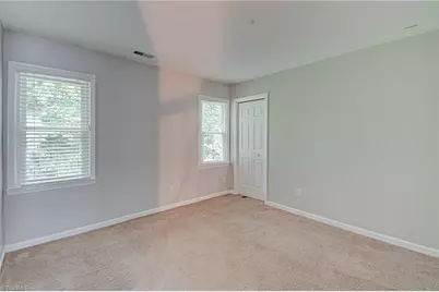 705 Eden Rock Road, Lewisville, NC 27023 - Photo 26