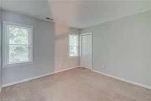 705 Eden Rock Rd, Lewisville, NC 27023 - Photo 26