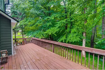705 Eden Rock Road, Lewisville, NC 27023 - Photo 32