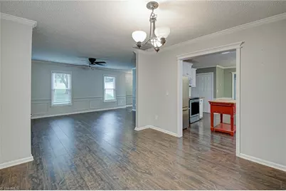 705 Eden Rock Road, Lewisville, NC 27023 - Photo 10