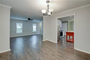 705 Eden Rock Rd, Lewisville, NC 27023 - Photo 10