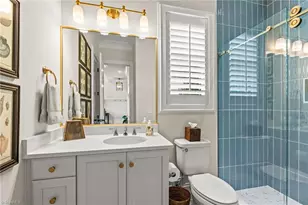8111 Falcon Trl, Oak Ridge, NC 27310 - Photo 22