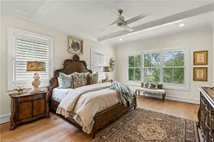 8111 Falcon Trl, Oak Ridge, NC 27310 - Photo 18