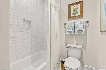 8111 Falcon Trail, Oak Ridge, NC 27310 - Photo 34