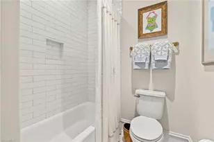 8111 Falcon Trl, Oak Ridge, NC 27310 - Photo 34