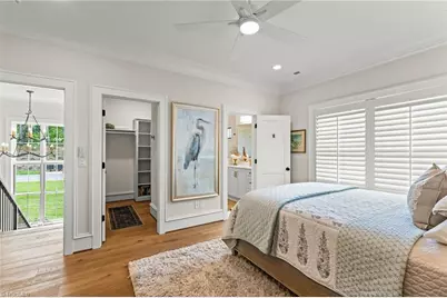 8111 Falcon Trail, Oak Ridge, NC 27310 - Photo 28