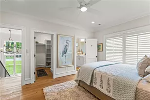 8111 Falcon Trl, Oak Ridge, NC 27310 - Photo 28