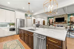 8111 Falcon Trl, Oak Ridge, NC 27310 - Photo 14