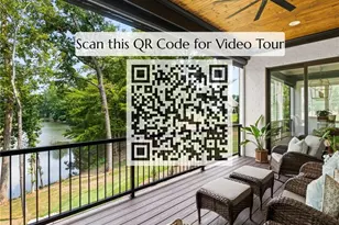 8111 Falcon Trl, Oak Ridge, NC 27310 - Photo 2