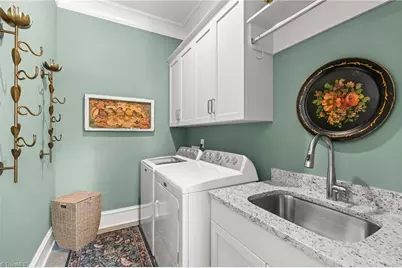 8111 Falcon Trail, Oak Ridge, NC 27310 - Photo 24