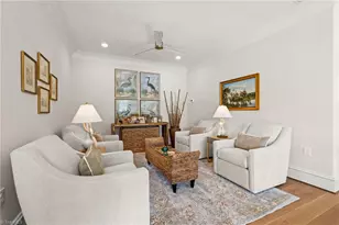 8111 Falcon Trl, Oak Ridge, NC 27310 - Photo 26