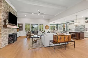 8111 Falcon Trl, Oak Ridge, NC 27310 - Photo 10