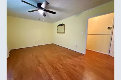 641 Nelson Lane, Millers Creek, NC 28651 - Photo 8