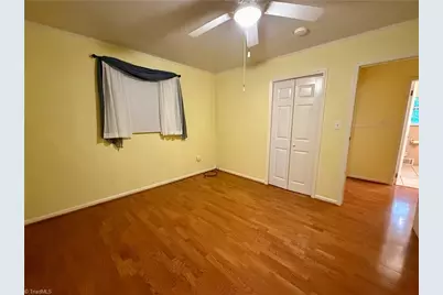 641 Nelson Lane, Millers Creek, NC 28651 - Photo 20