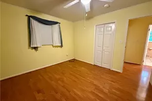641 Nelson Ln, Millers Creek, NC 28651 - Photo 20