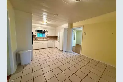 641 Nelson Lane, Millers Creek, NC 28651 - Photo 10