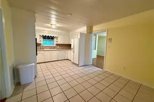 641 Nelson Ln, Millers Creek, NC 28651 - Photo 10
