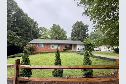 641 Nelson Lane, Millers Creek, NC 28651 - Photo 28