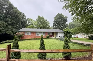 641 Nelson Ln, Millers Creek, NC 28651 - Photo 28