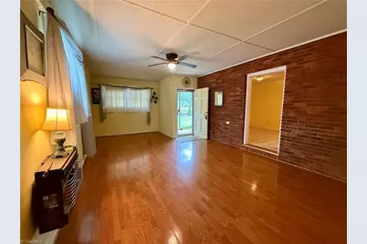 641 Nelson Lane, Millers Creek, NC 28651 - Photo 4