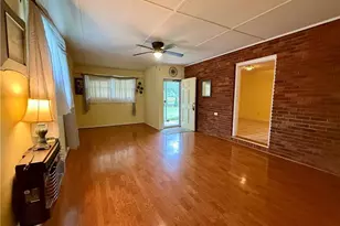 641 Nelson Ln, Millers Creek, NC 28651 - Photo 4