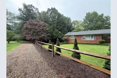 641 Nelson Lane, Millers Creek, NC 28651 - Photo 26