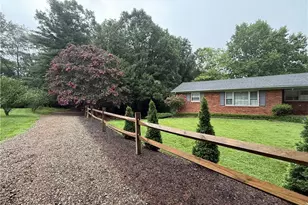 641 Nelson Ln, Millers Creek, NC 28651 - Photo 26