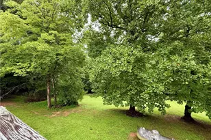 641 Nelson Ln, Millers Creek, NC 28651 - Photo 24