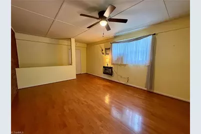 641 Nelson Lane, Millers Creek, NC 28651 - Photo 22